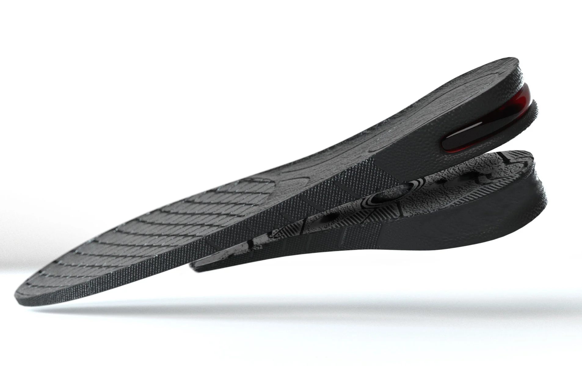 2.0" Elevation Insoles - Image 3