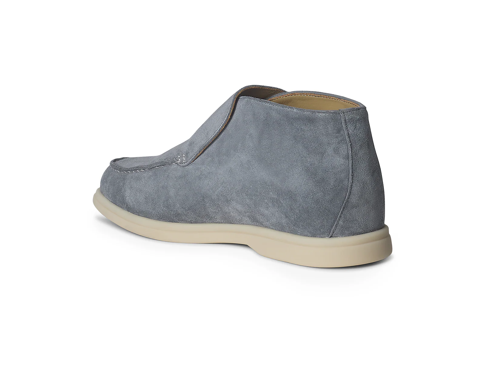 Porto Barca (2.0" Boost) - Image 3