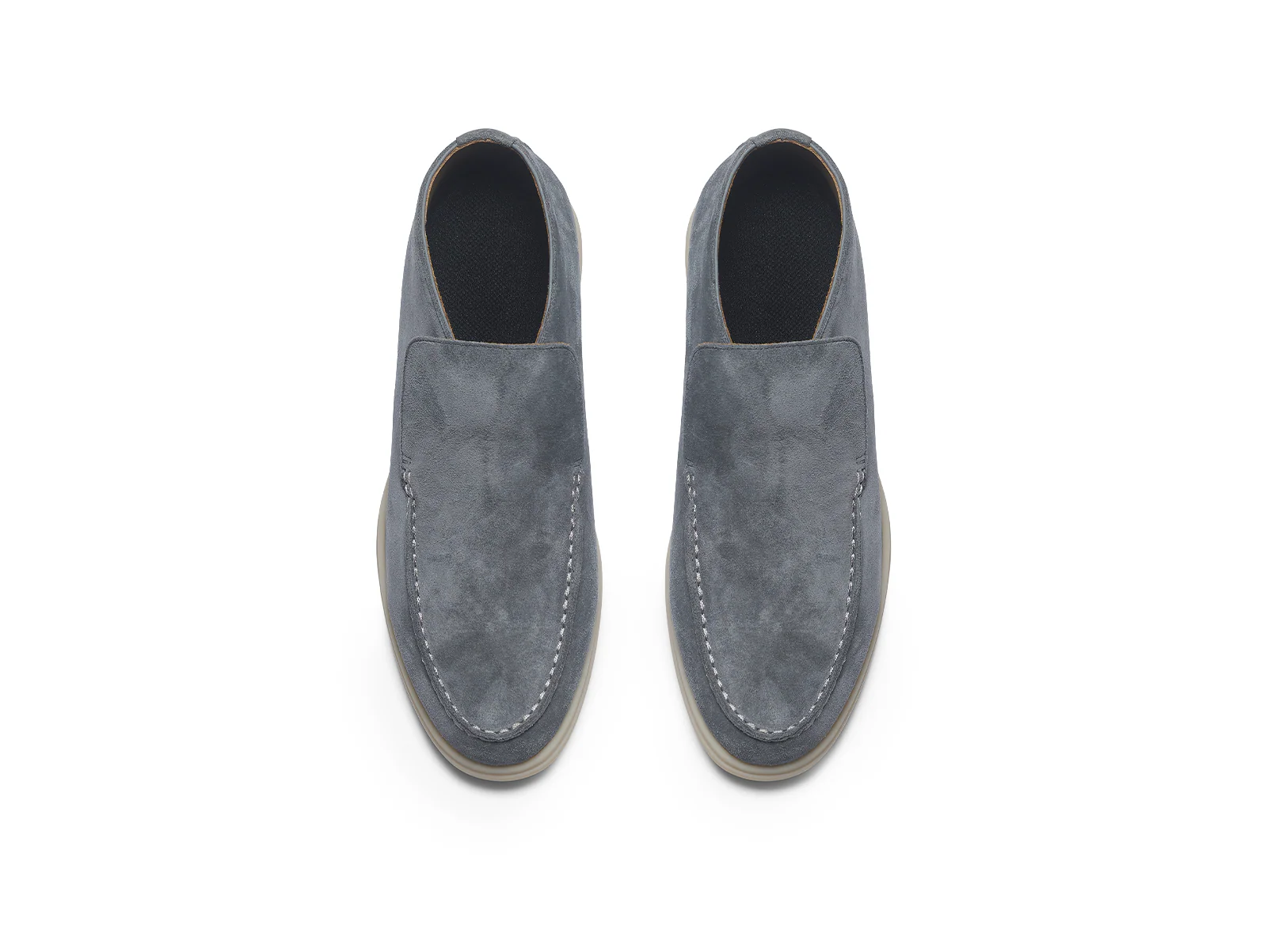 Porto Barca (2.0" Boost) - Image 4
