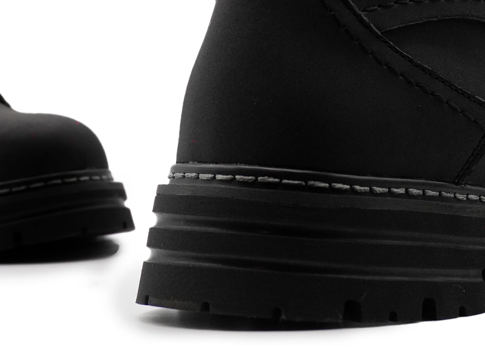 Brixtons (3.0" Boost) - Image 3