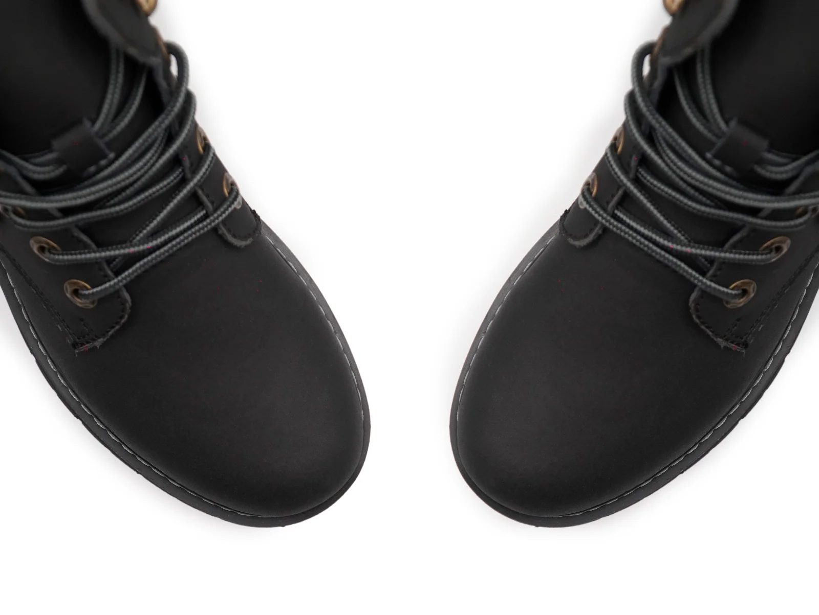 Brixtons (3.0" Boost) - Image 4