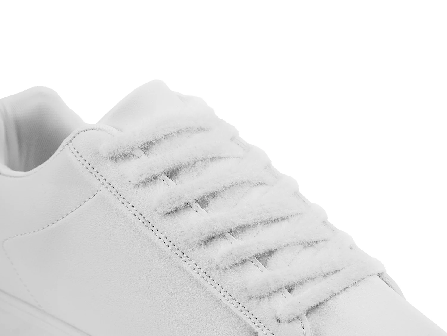 Caprio Snow (2.4" Boost) - Image 3