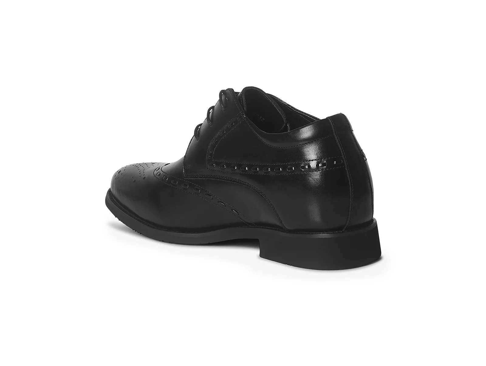 Catalonia (2.75" Boost) - Image 3