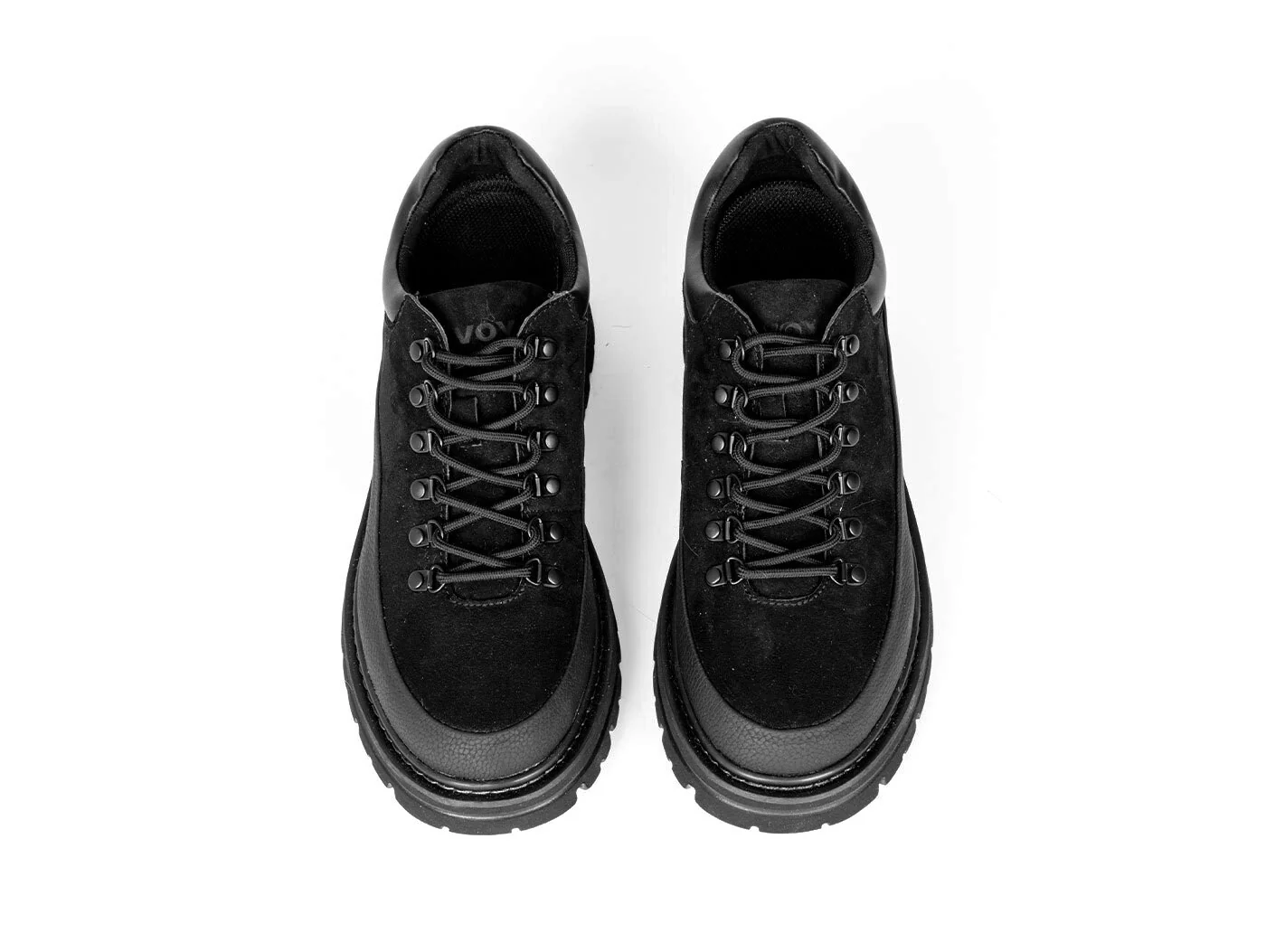 Cavoy (3.0" Boost) - Image 3