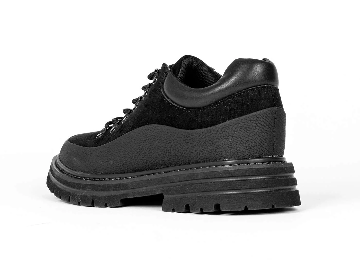 Cavoy (3.0" Boost) - Image 4