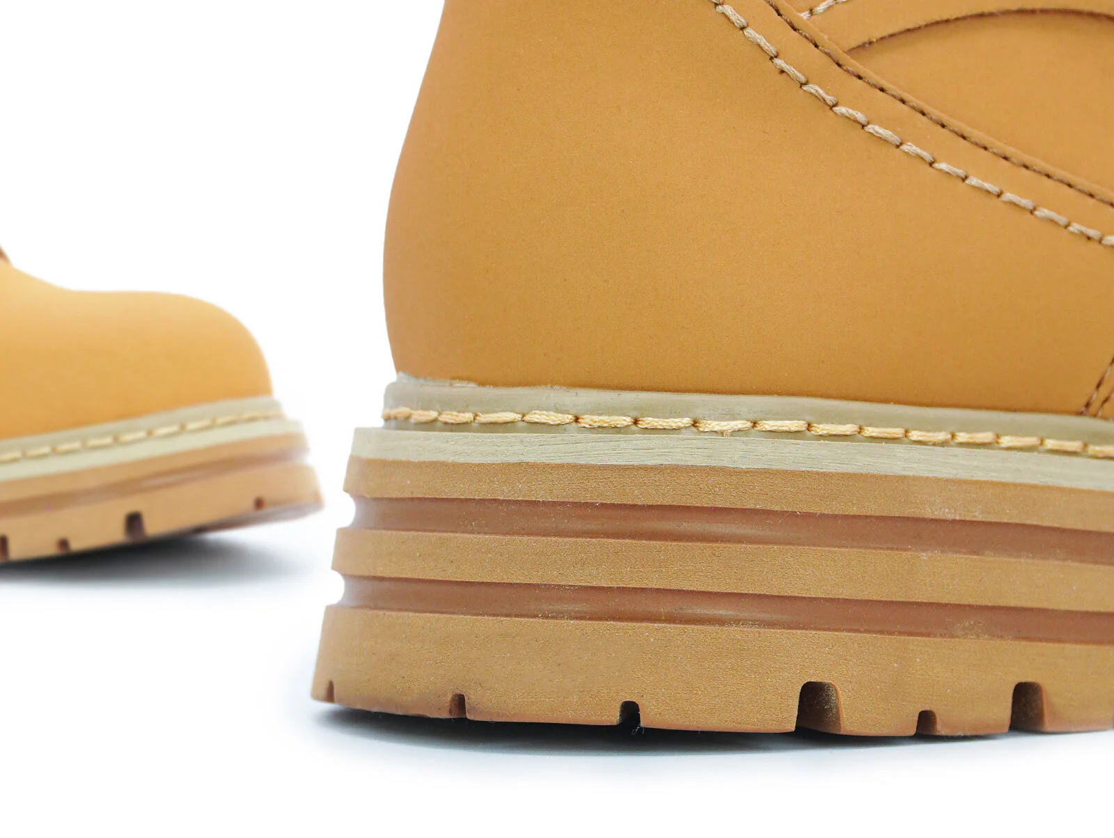 V2 Cedars (3.0" Boost) - Image 3