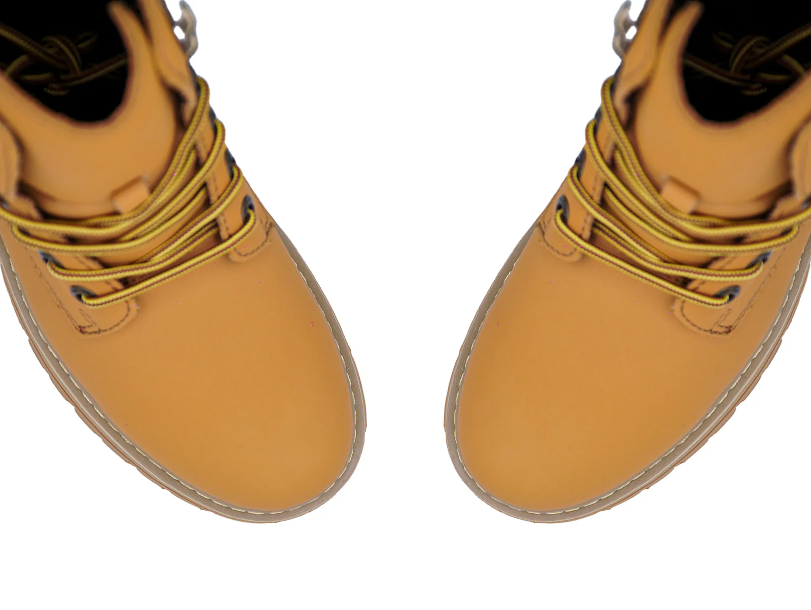 V2 Cedars (3.0" Boost) - Image 4