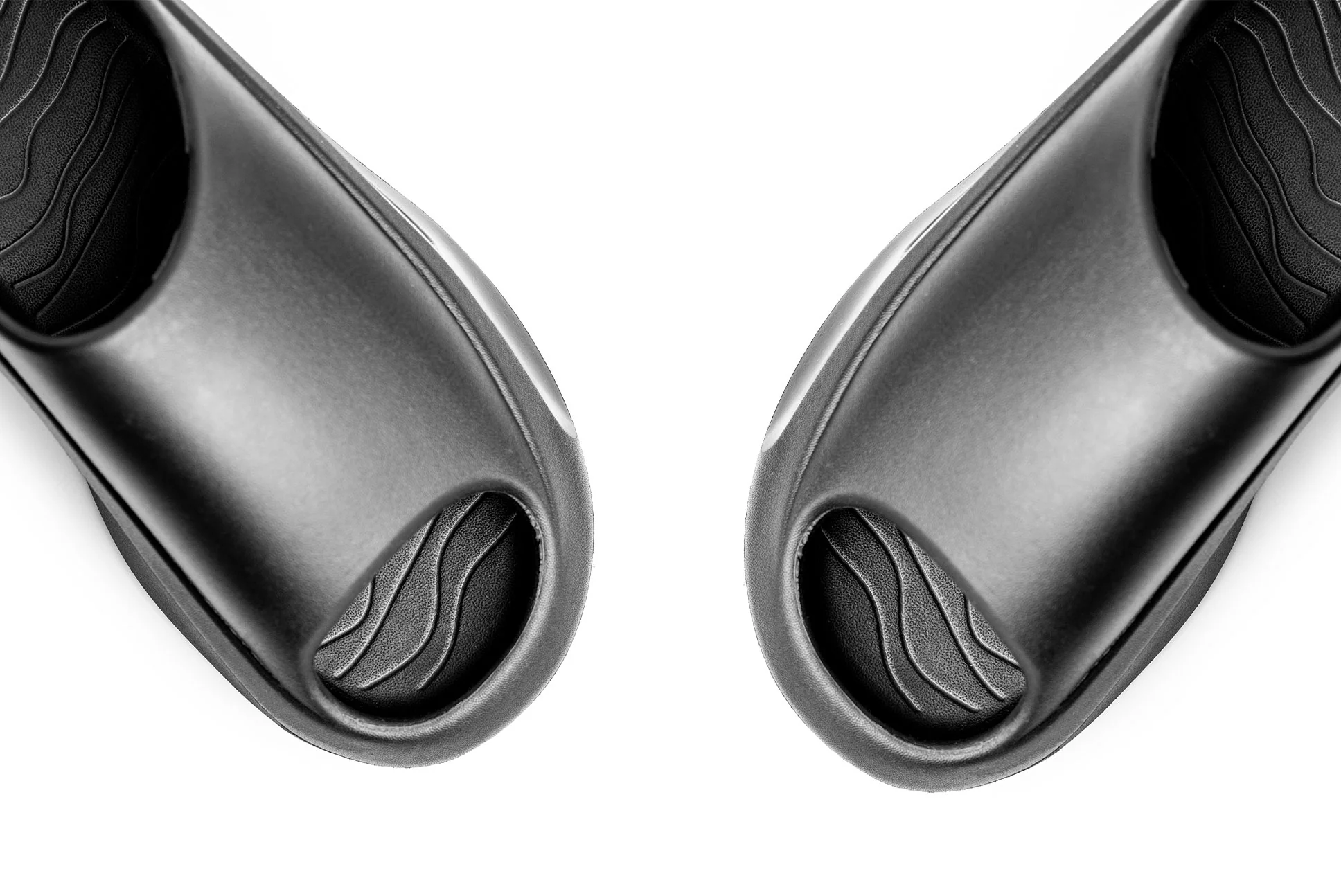Cobra Slides (1.5" Boost) - Image 3