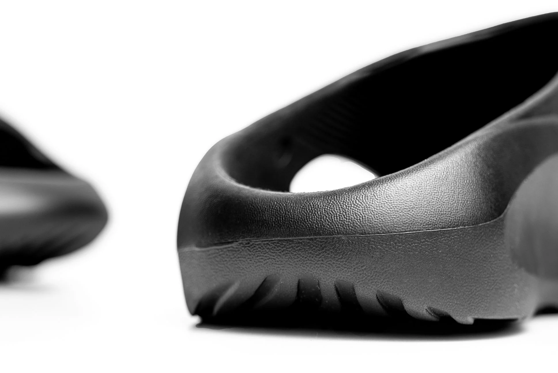 Cobra Slides (1.5" Boost) - Image 4