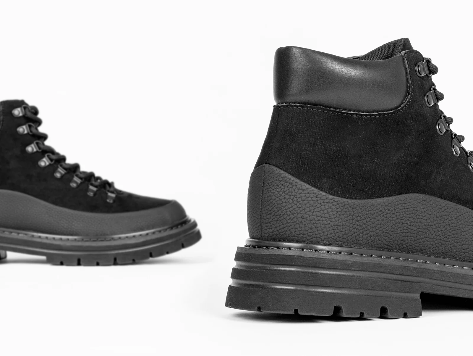 Deltia (3.0" Boost) - Image 3