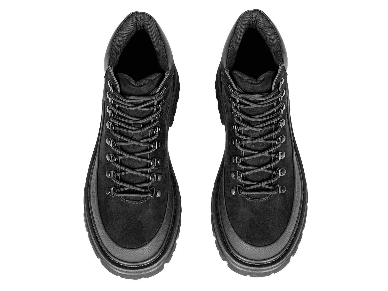 Deltia (3.0" Boost) - Image 4