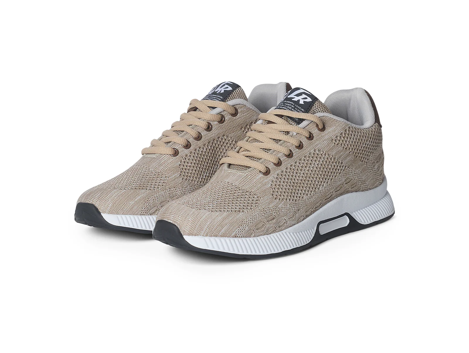 Desert Runners (2.4" Boost) - Image 3