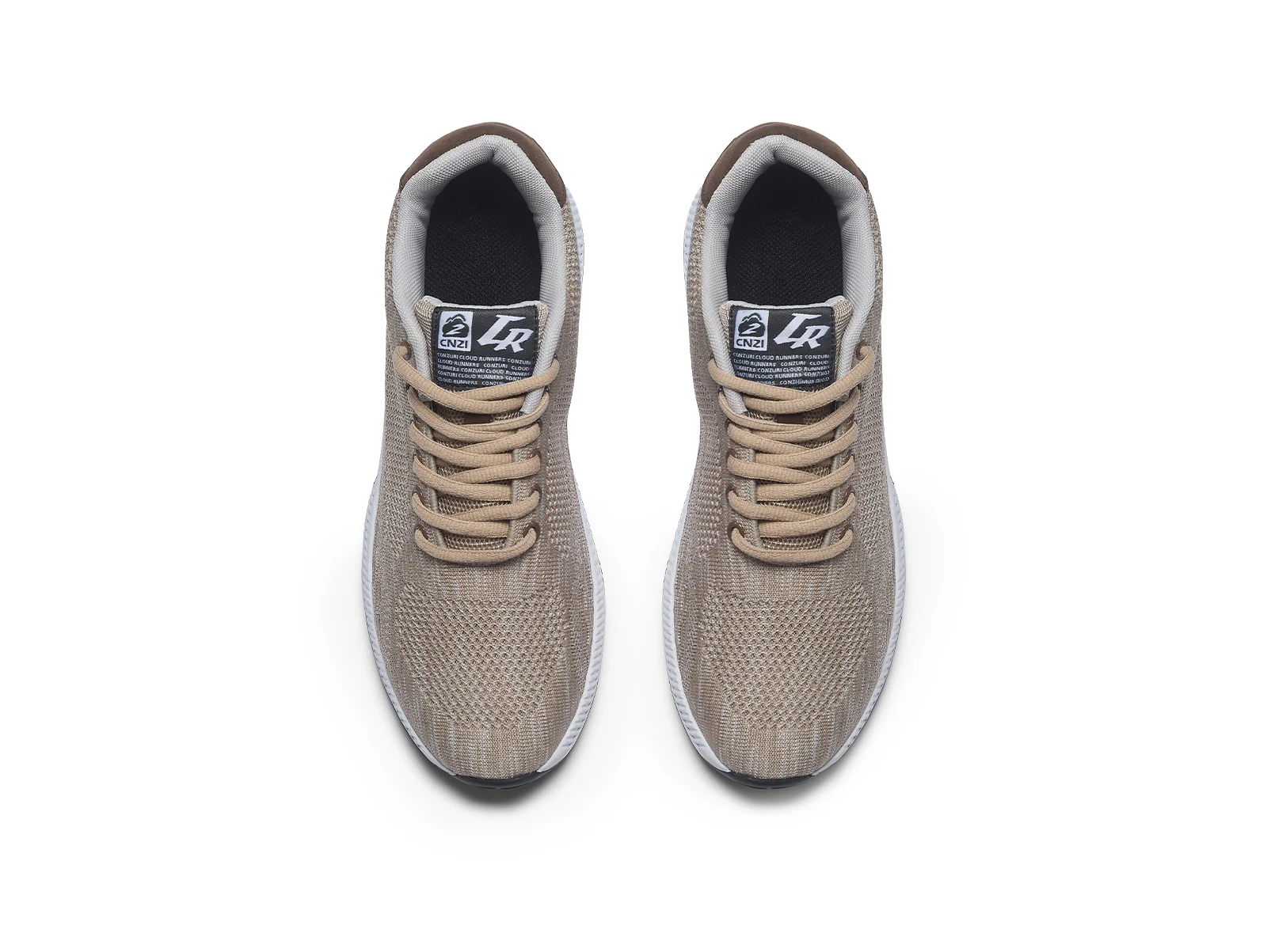 Desert Runners (2.4" Boost) - Image 5