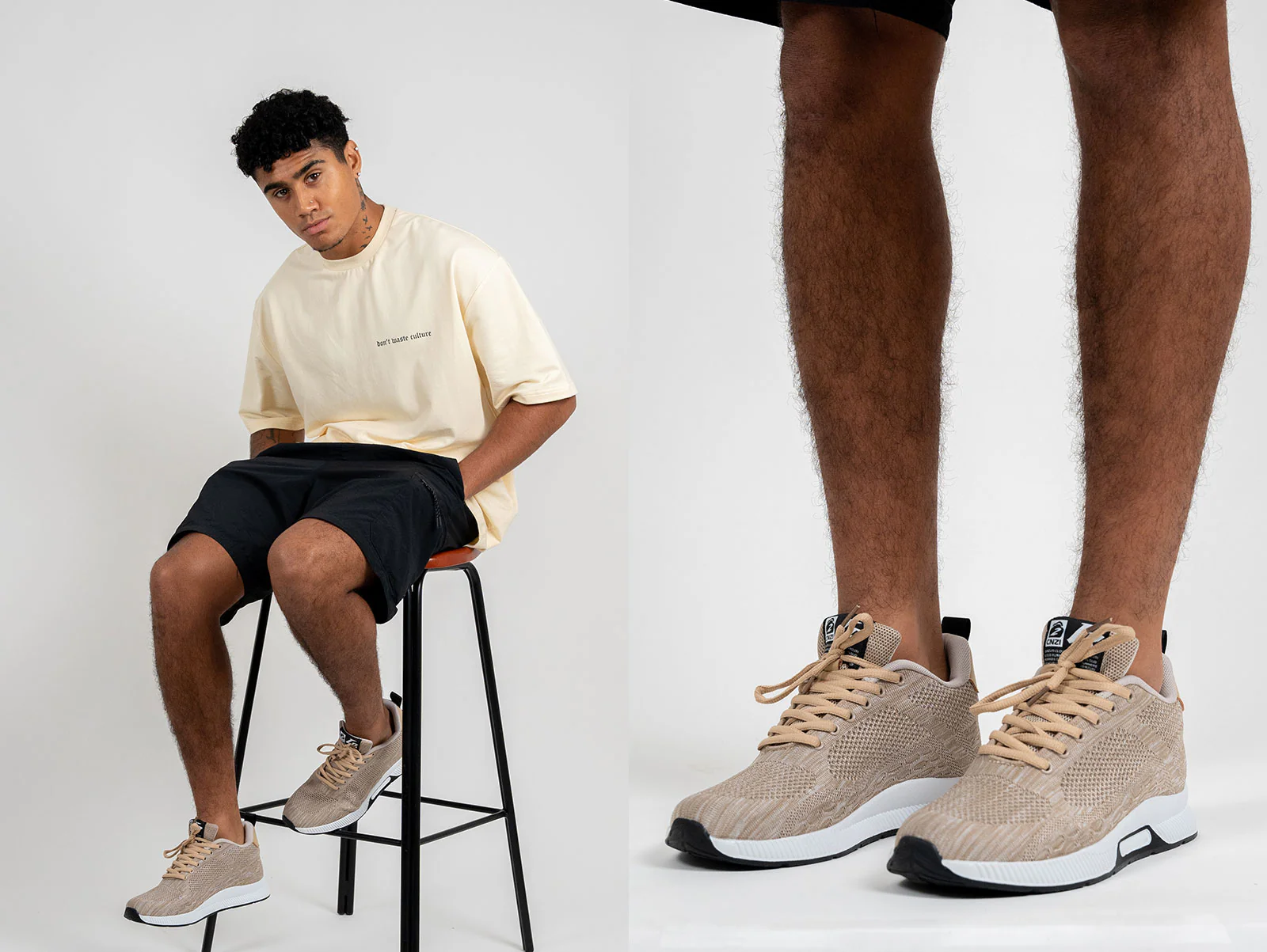 Desert Runners (2.4" Boost) - Image 9