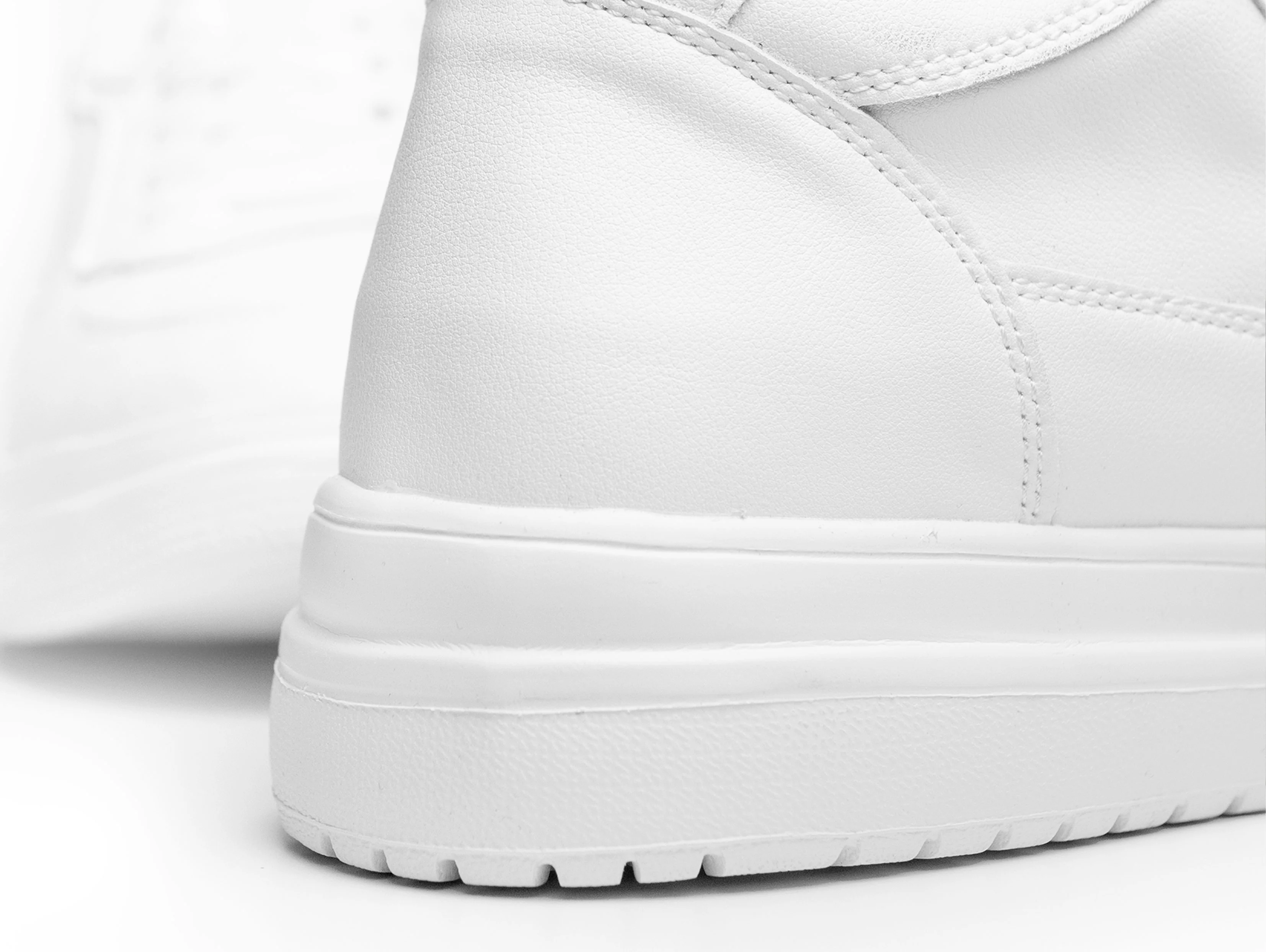 Fly-Tops (2.5" Boost) - Image 3