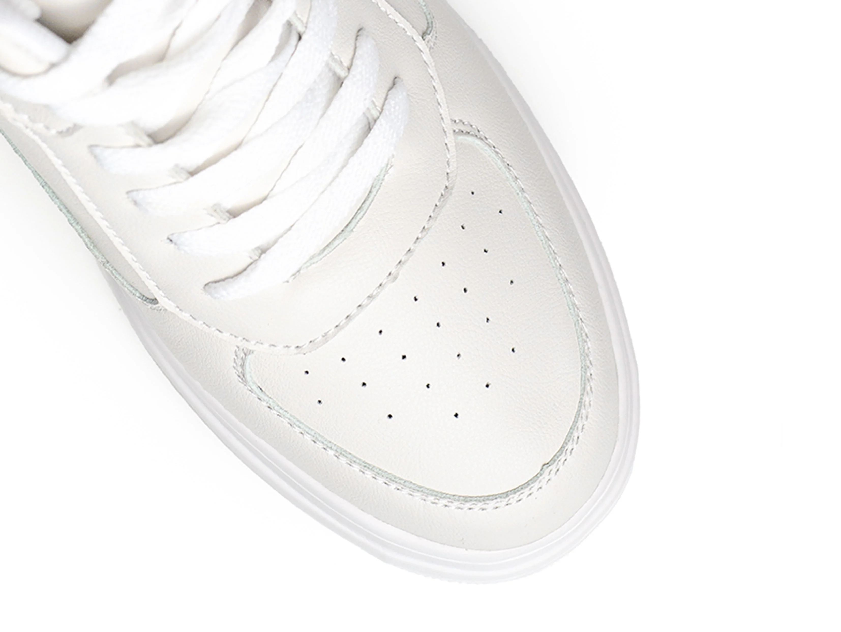 Fly-Tops (2.5" Boost) - Image 4