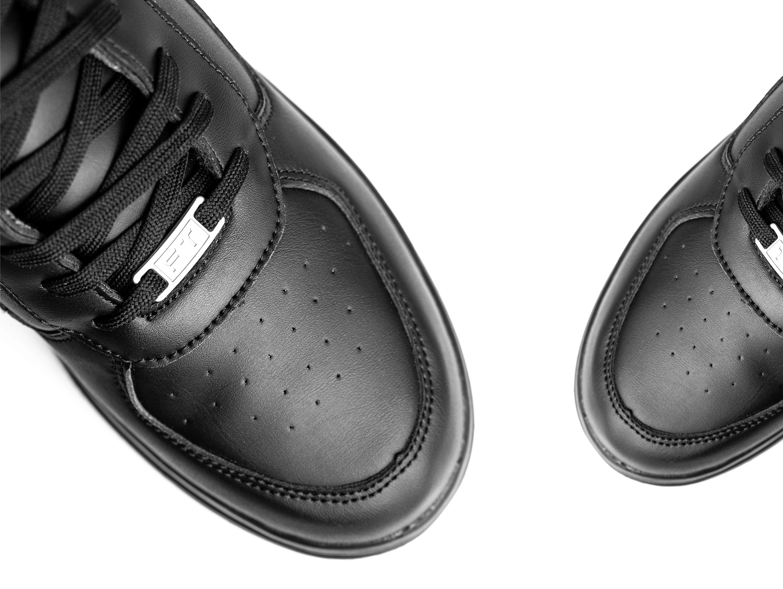 Fly-Tops Black (2.5" Boost) - Image 3