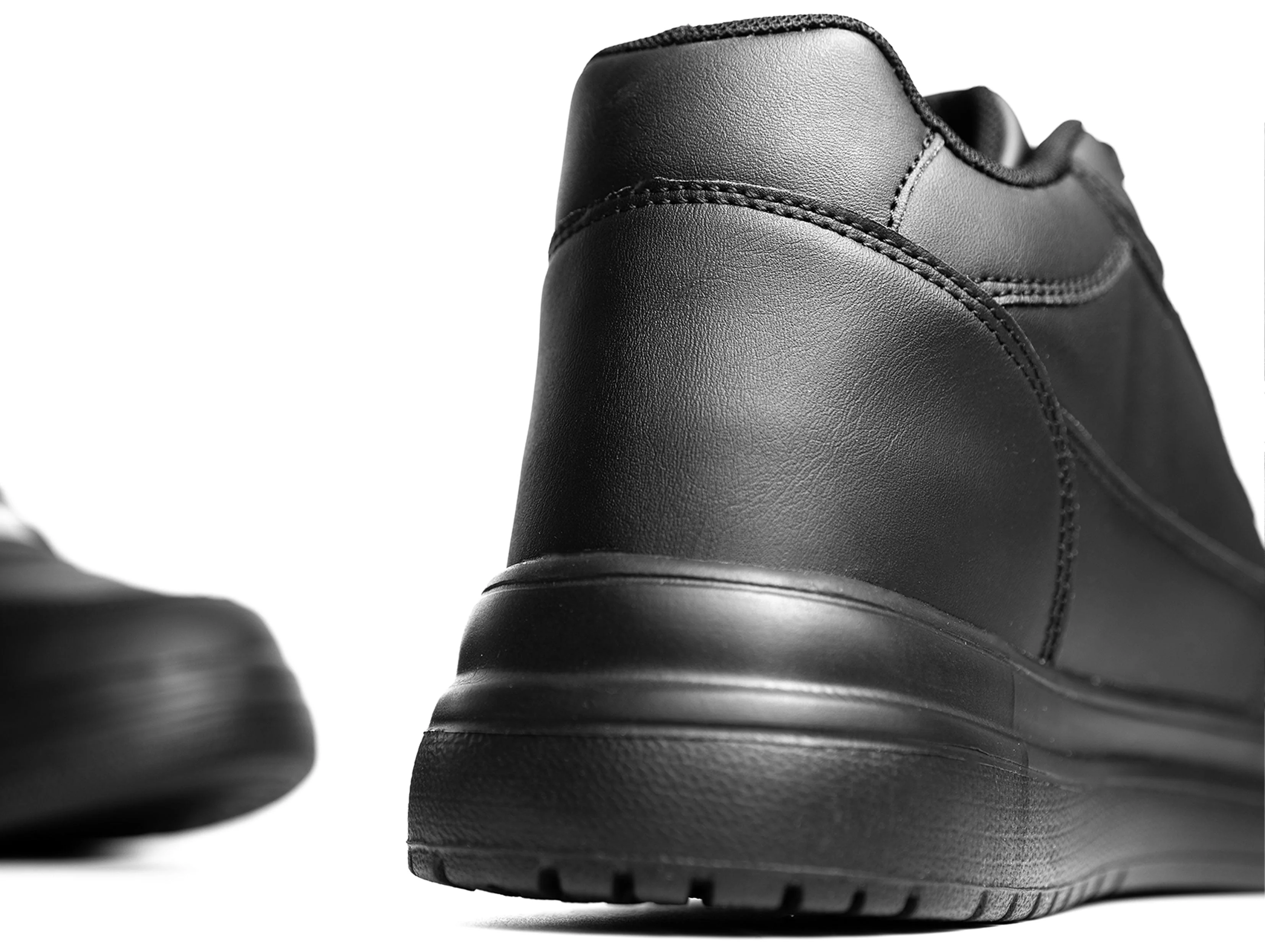 Fly-Tops Black (2.5" Boost) - Image 4