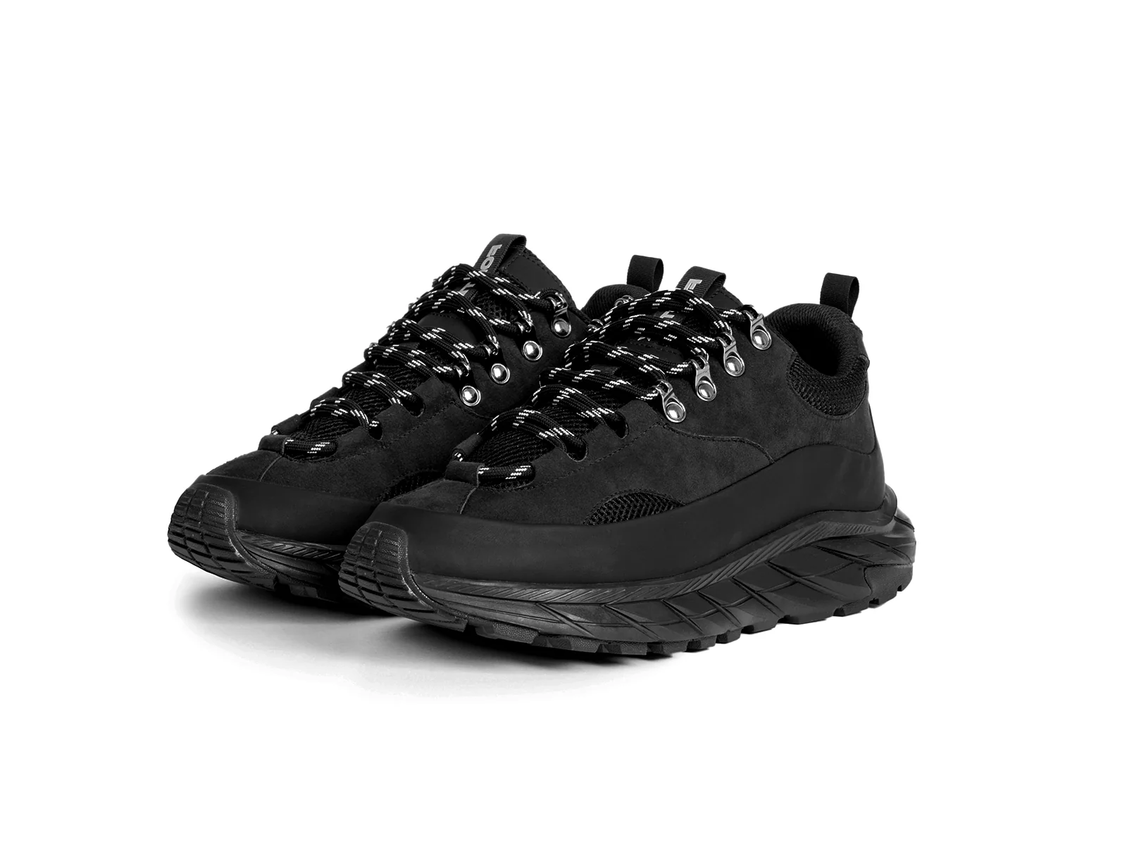 Fortex (2.5" Boost) - Image 2
