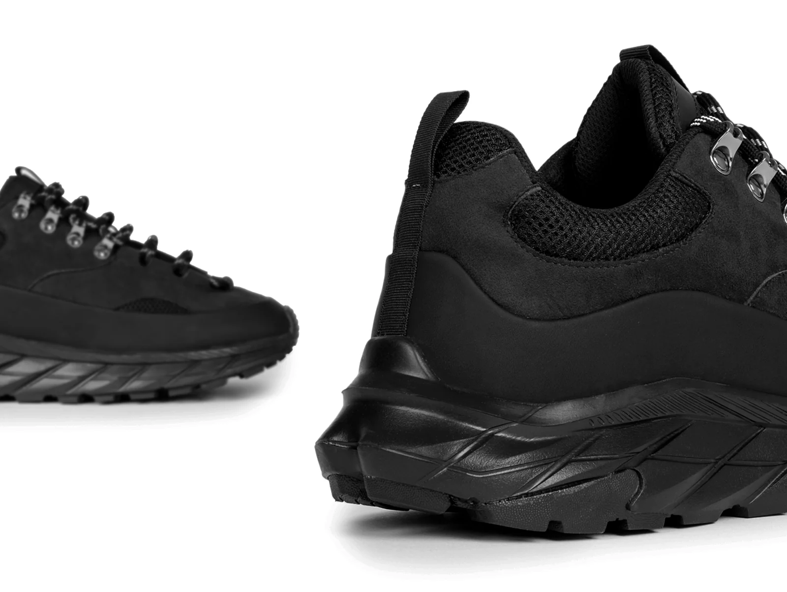 Fortex (2.5" Boost) - Image 3