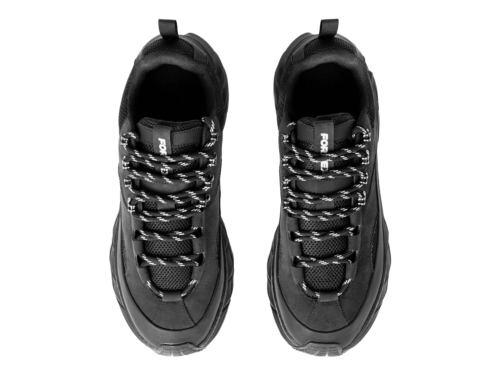 Fortex (2.5" Boost) - Image 4