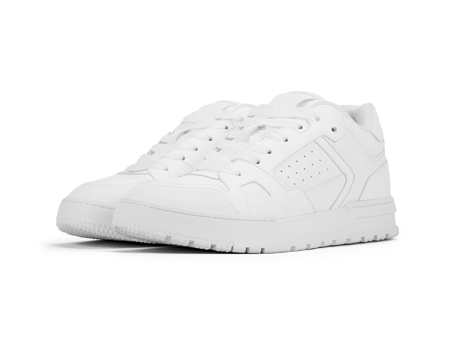 Forza Bianco (2.5" Boost) - Image 2