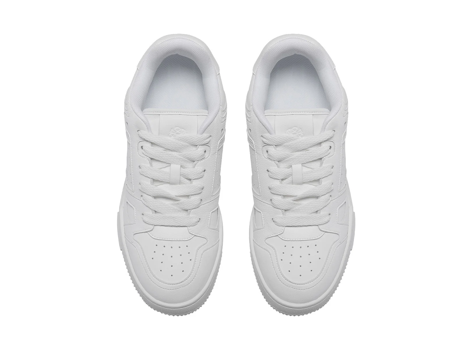 Forza Bianco (2.5" Boost) - Image 3