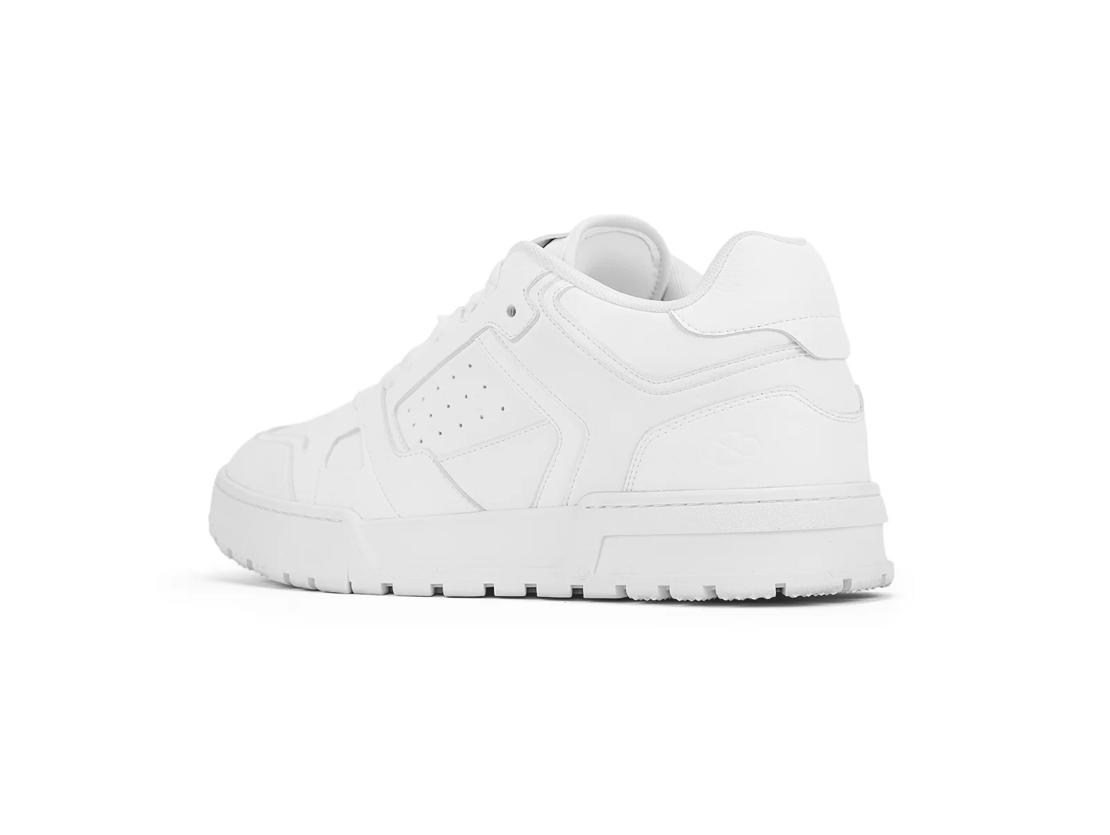 Forza Bianco (2.5" Boost) - Image 4
