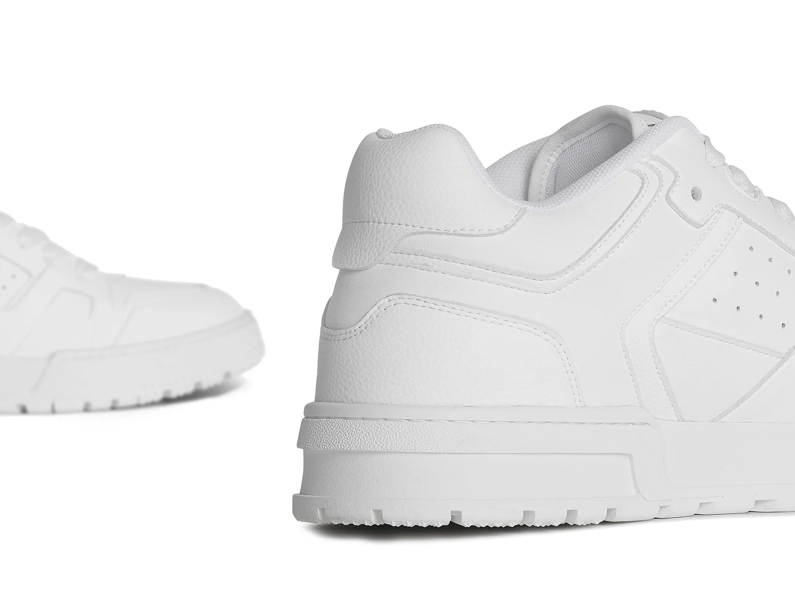 Forza Bianco (2.5" Boost) - Image 5