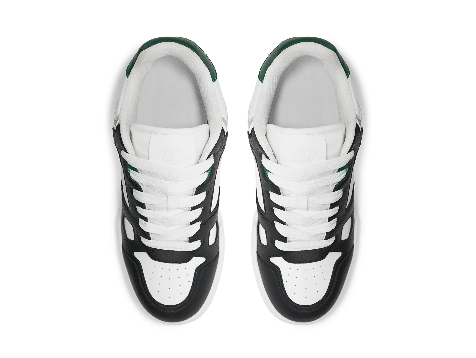 Forza Verto (2.5" Boost) - Image 3