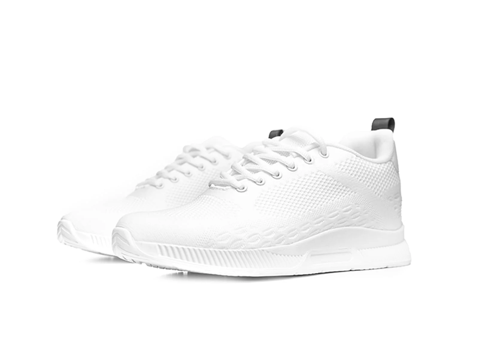Ghost Runners (2.4" Boost) - Image 3