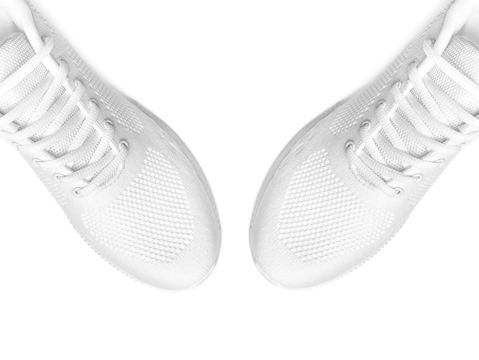 Ghost Runners (2.4" Boost) - Image 7