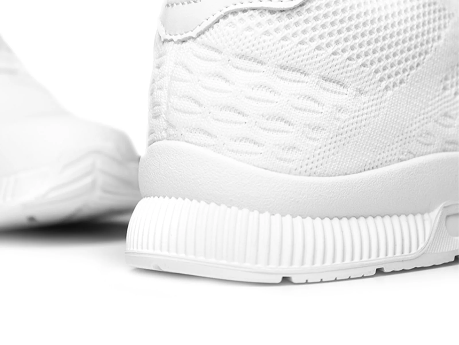 Ghost Runners (2.4" Boost) - Image 9