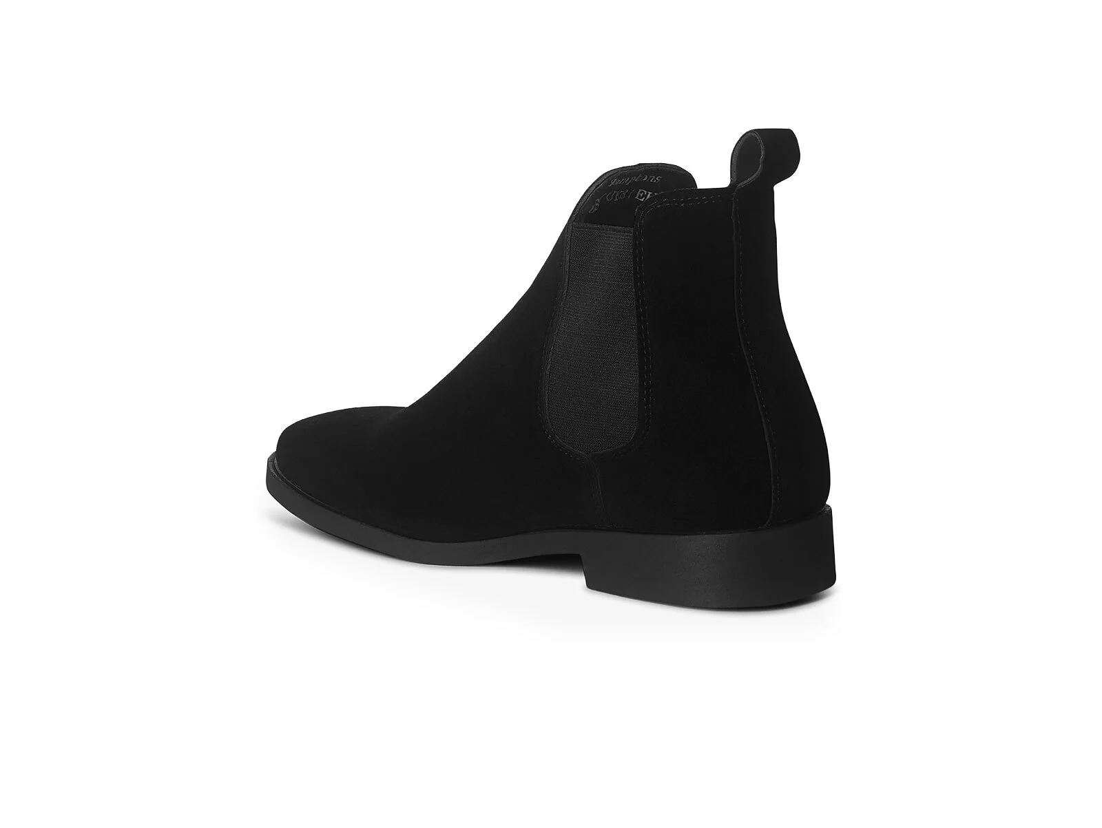 Hamptons (2.8" Boost) - Image 3