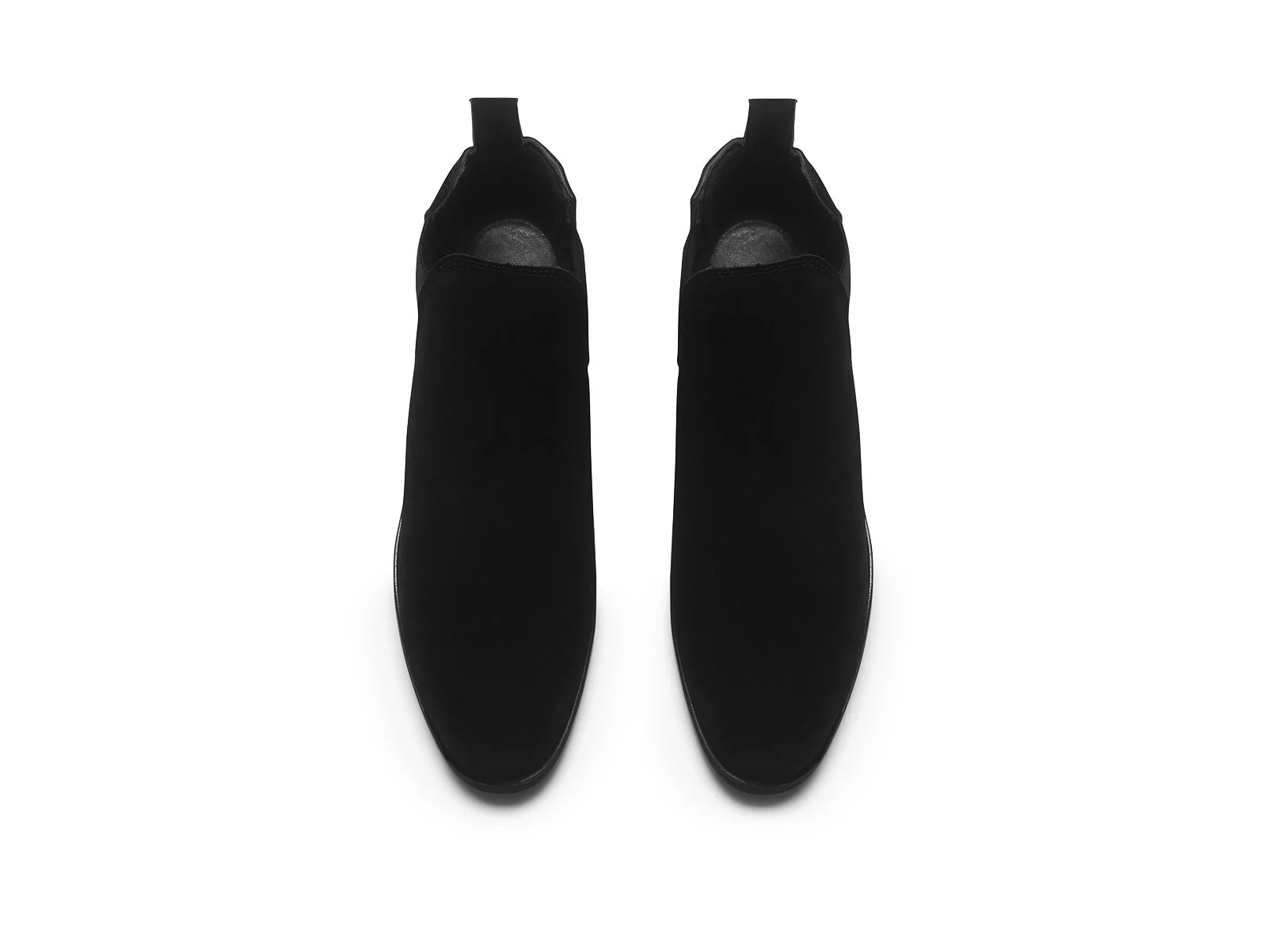 Hamptons (2.8" Boost) - Image 4