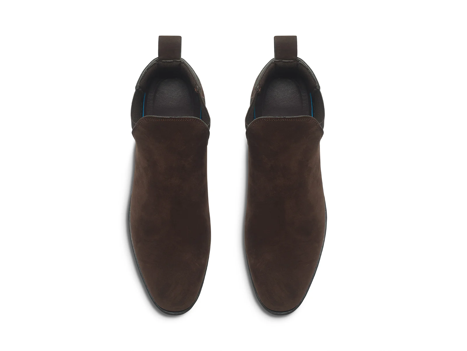 Hamptons Bark (2.8" Boost) - Image 3