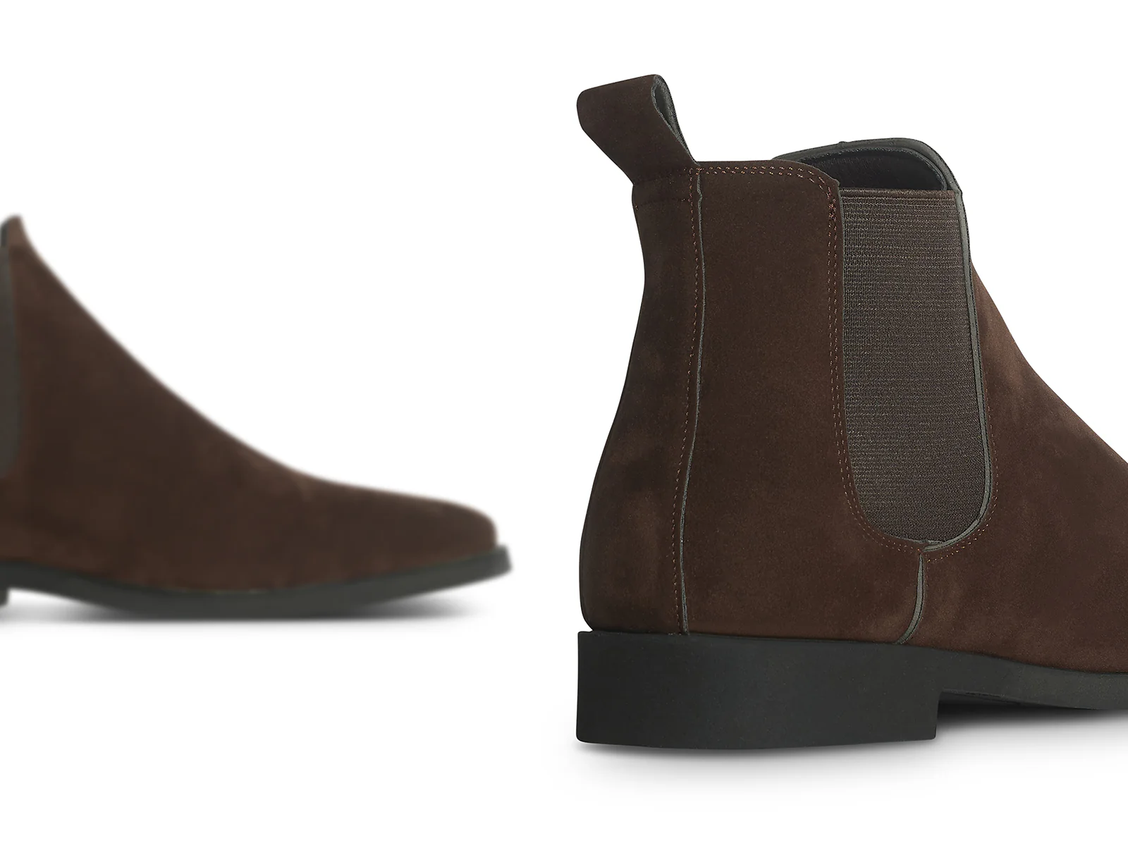 Hamptons Bark (2.8" Boost) - Image 4