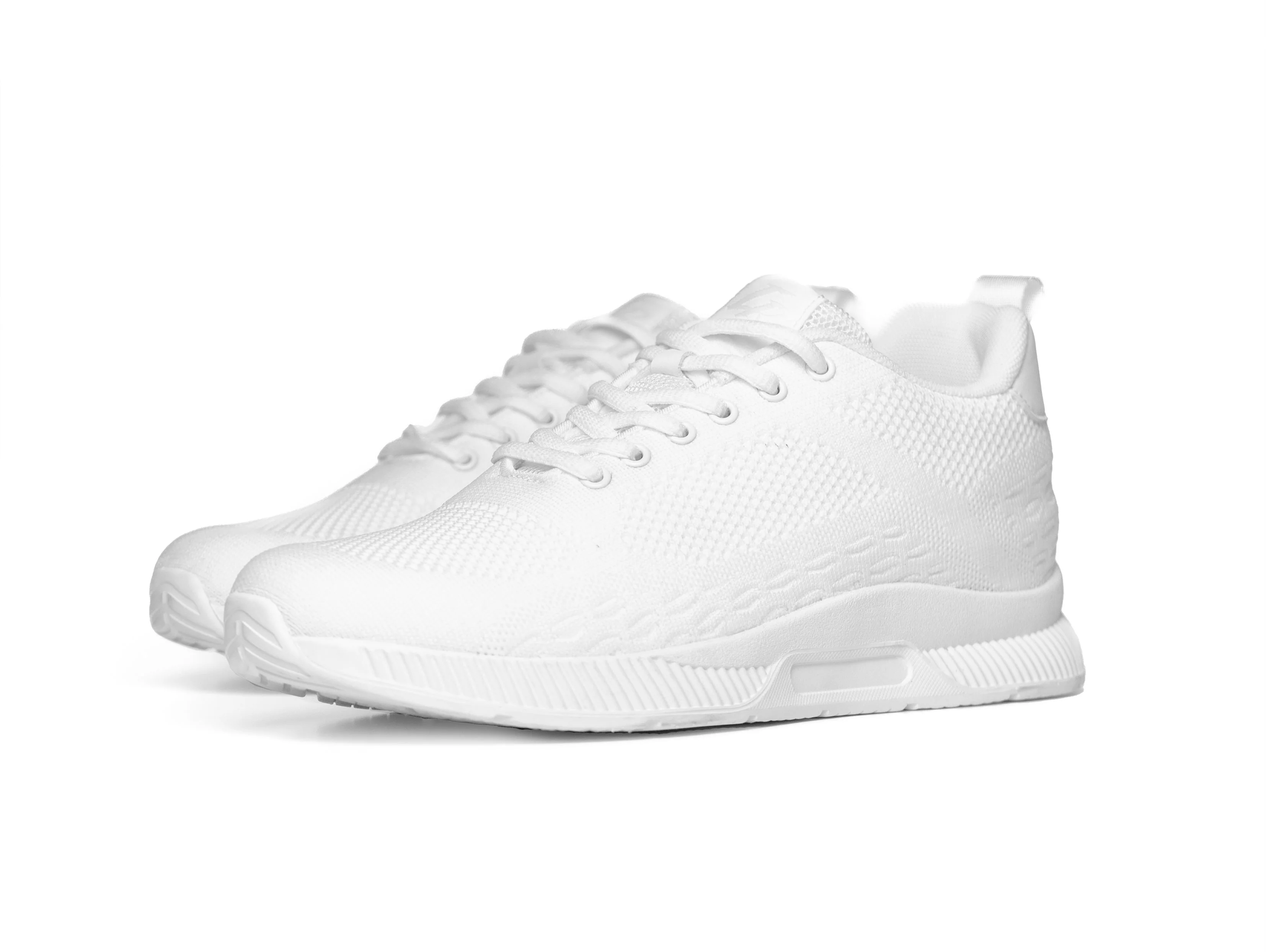 Ice Runners (2.4" Boost) - Image 3