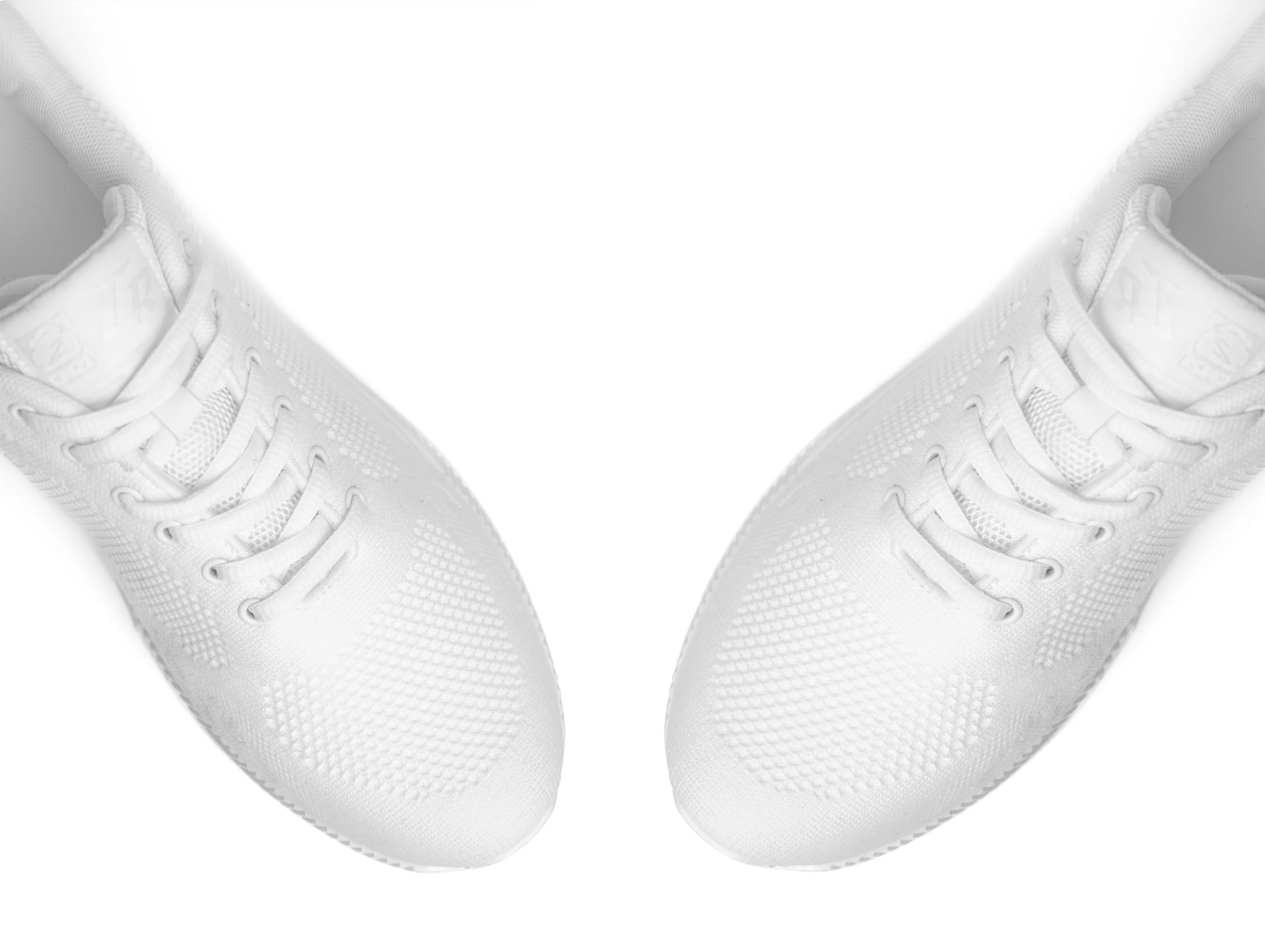 Ice Runners (2.4" Boost) - Image 5