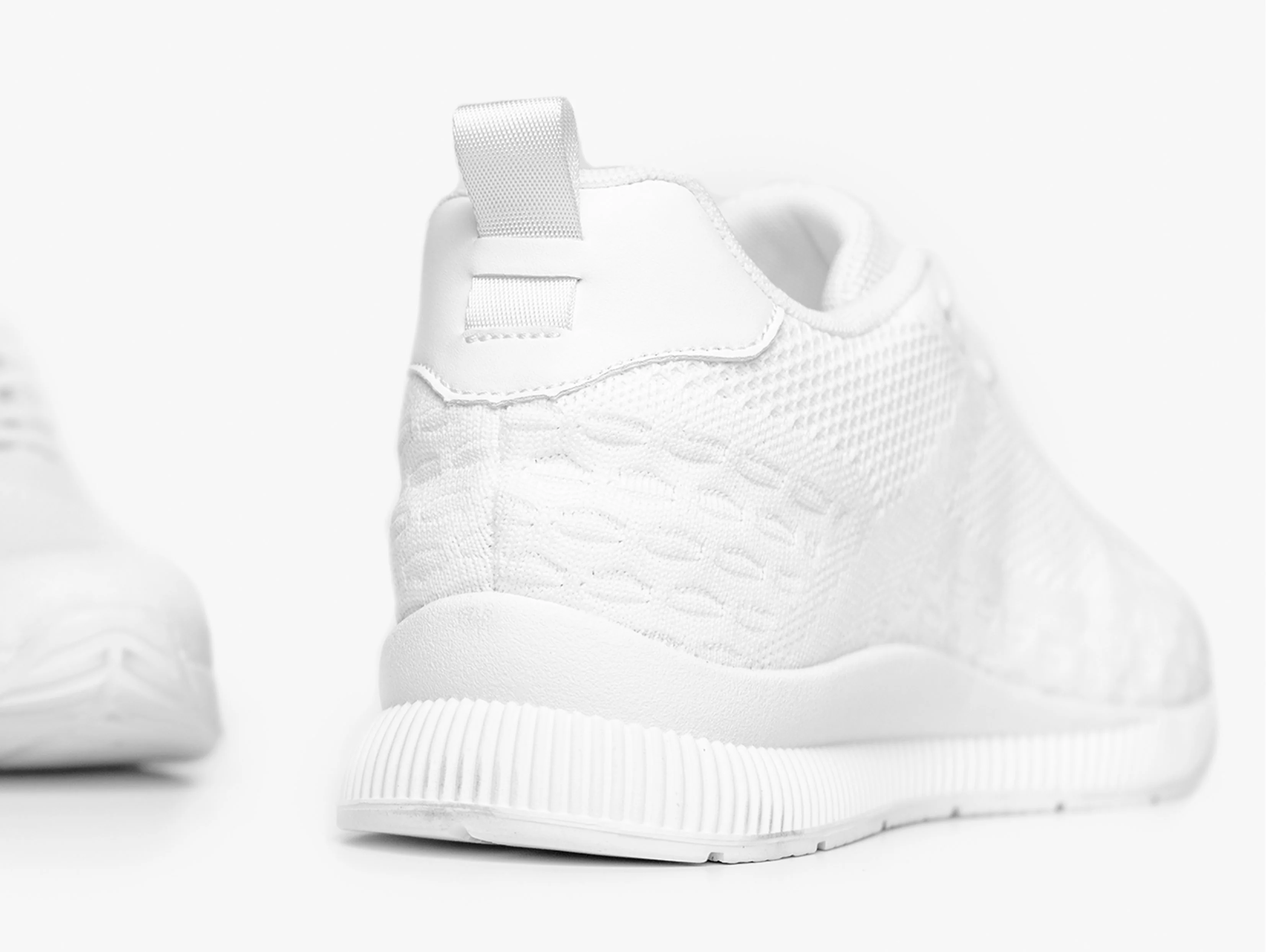 Ice Runners (2.4" Boost) - Image 7