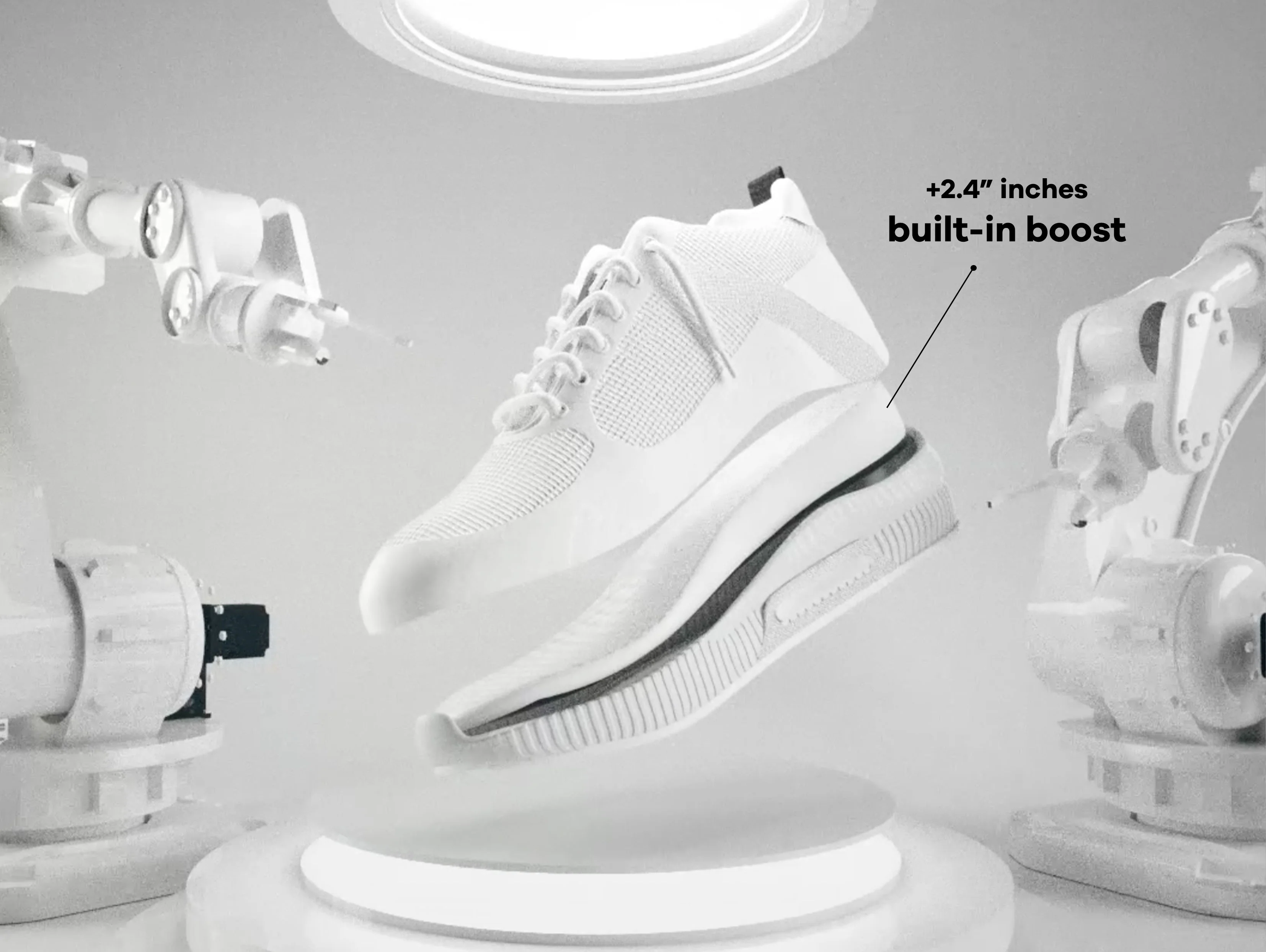 Ice Runners (2.4" Boost) - Image 9