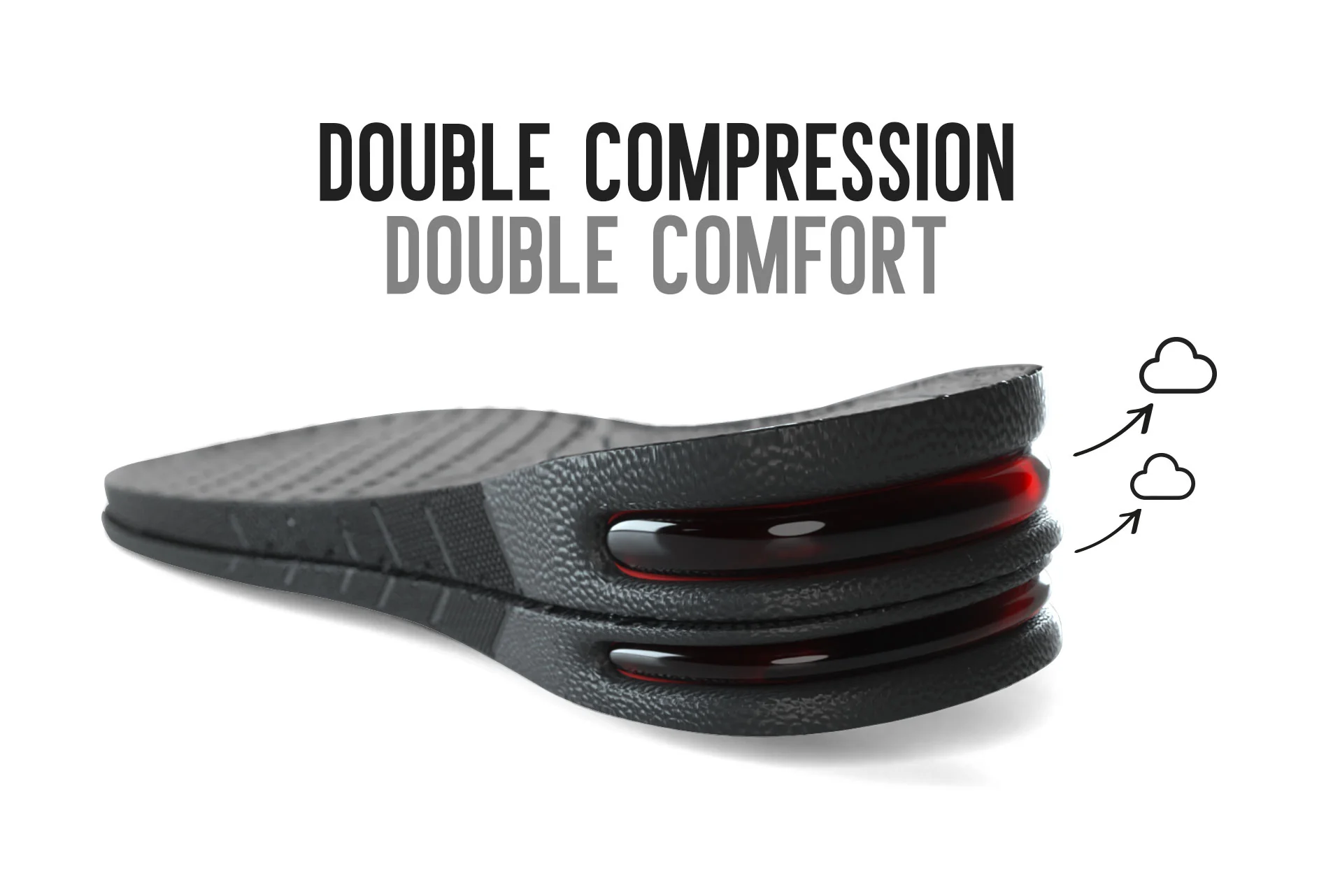 3-IN-1 Boost Bundle (1.8" Boost) - Image 7