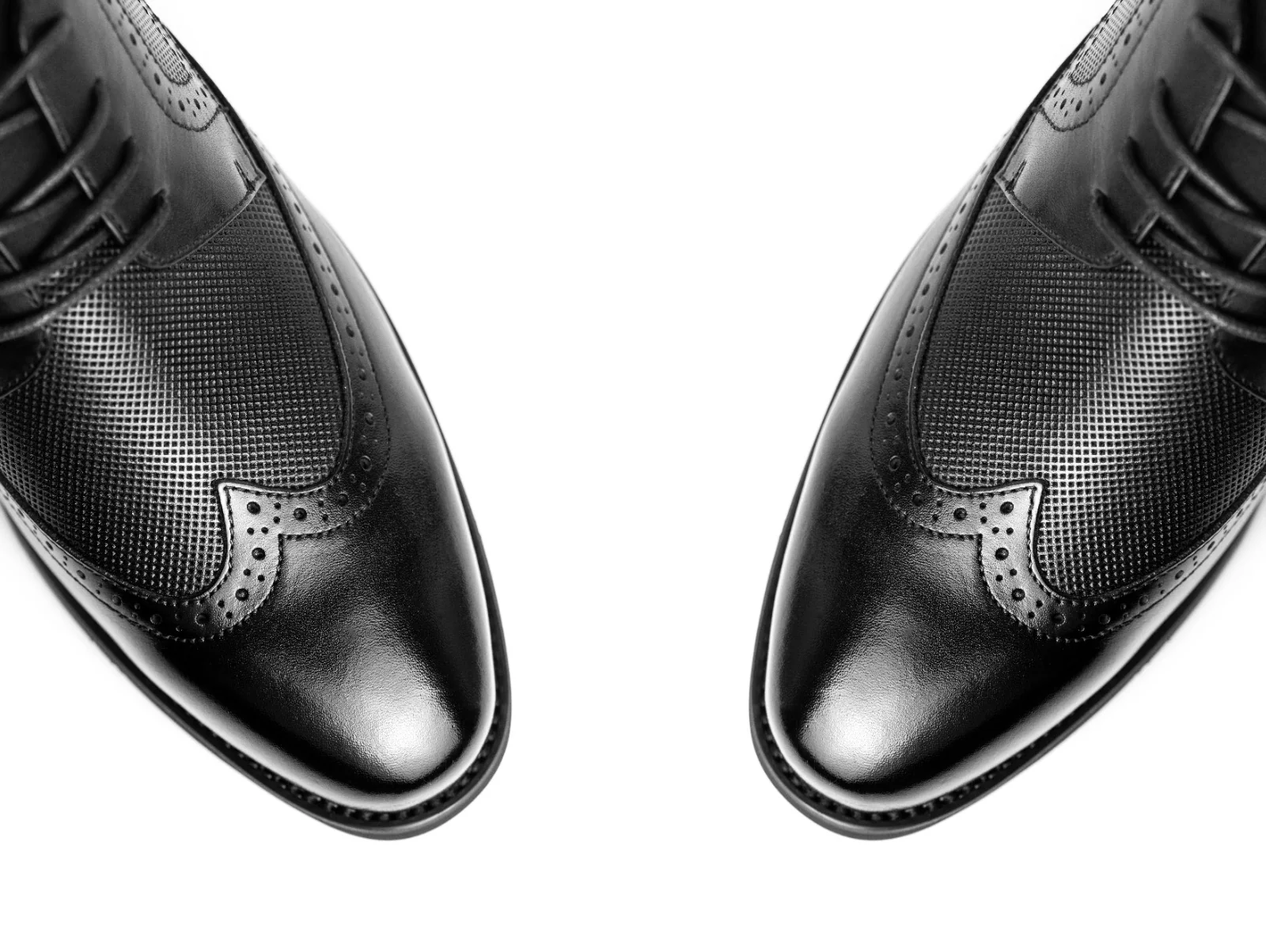 Leon (2.75" Boost) - Image 3