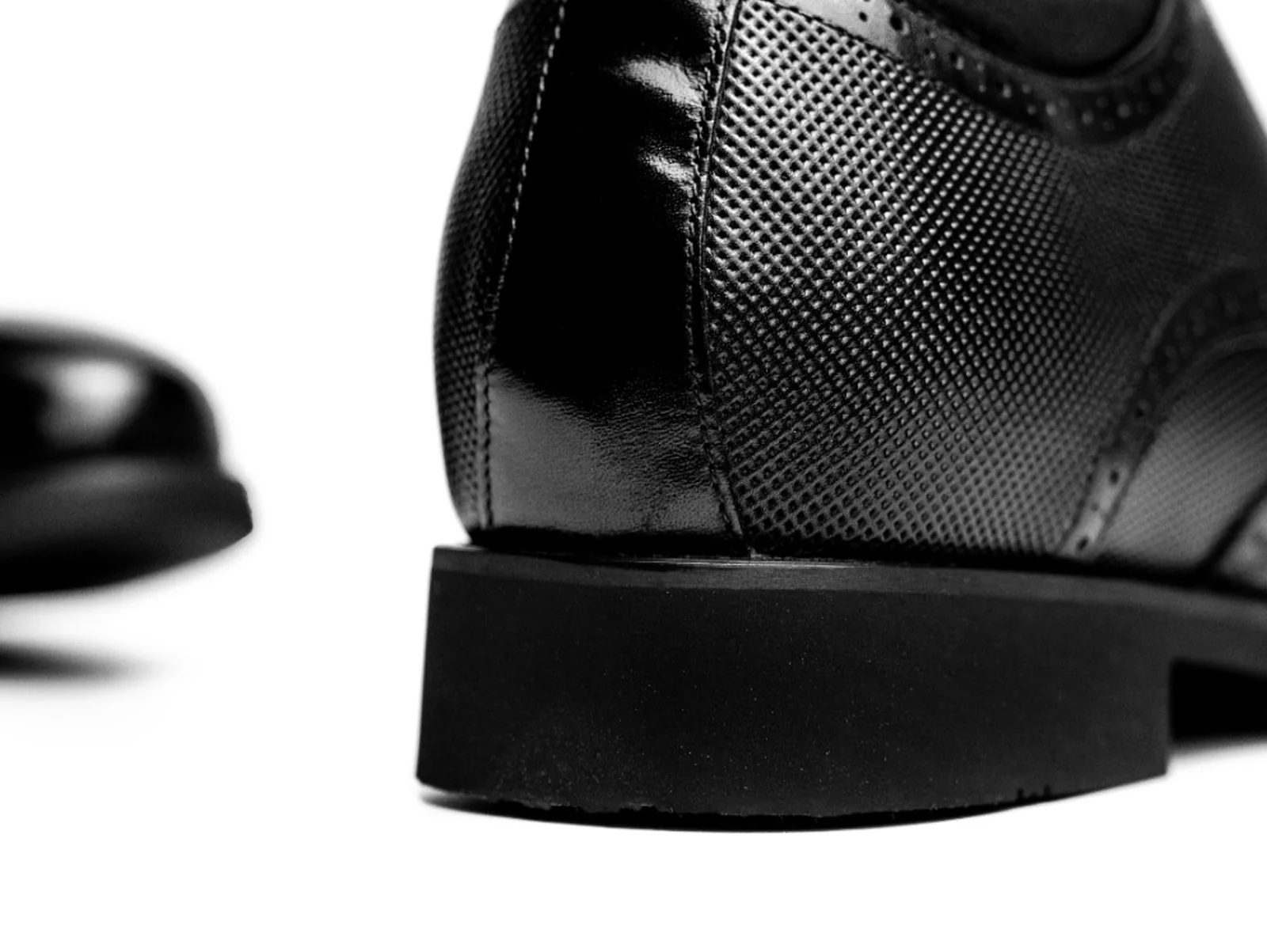 Leon (2.75" Boost) - Image 4