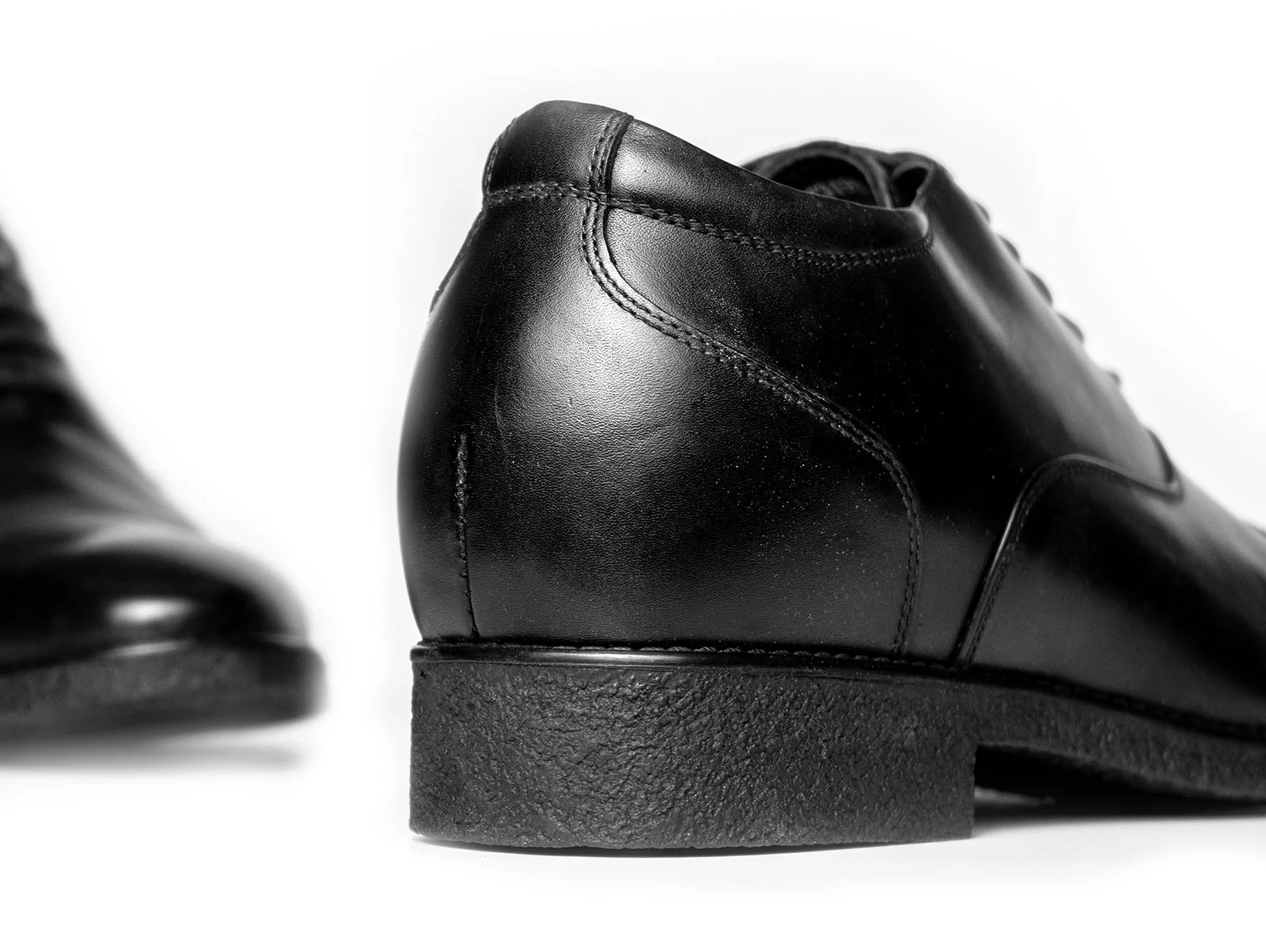 Linosa (2.75" Boost) - Image 3