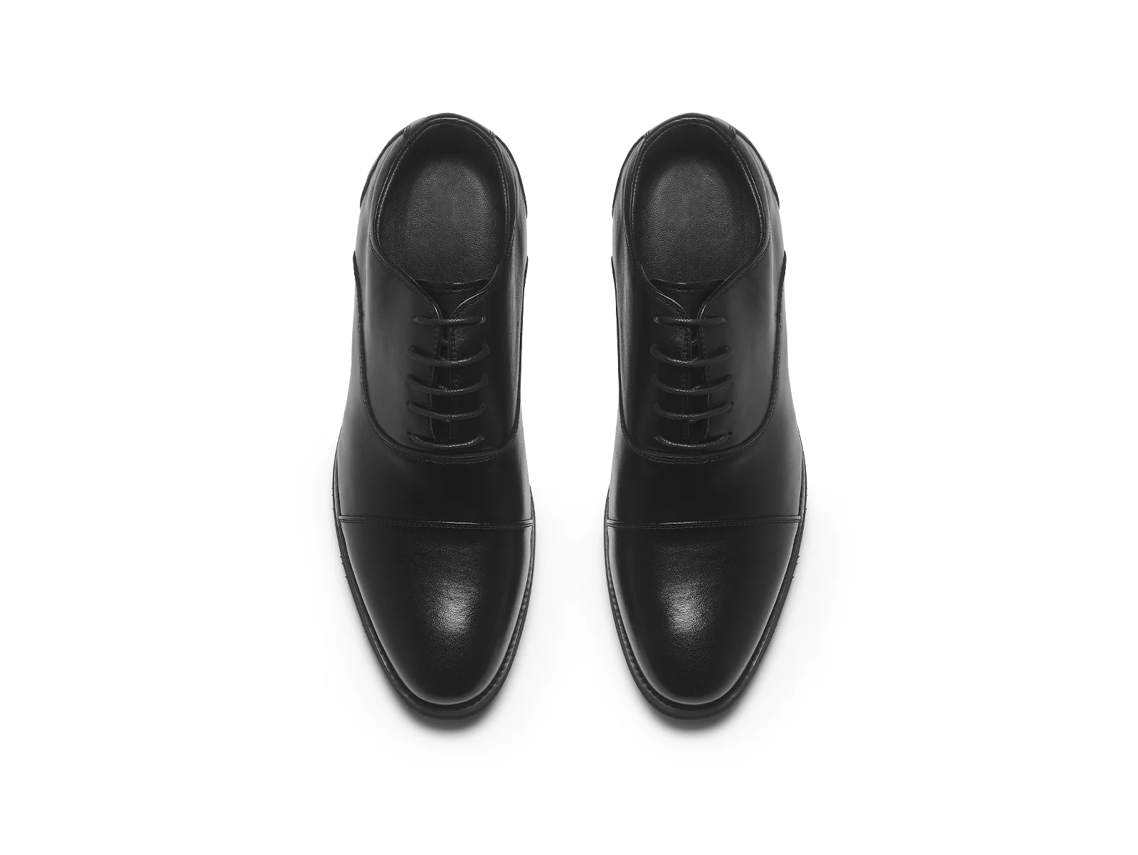 Linosa (2.75" Boost) - Image 4