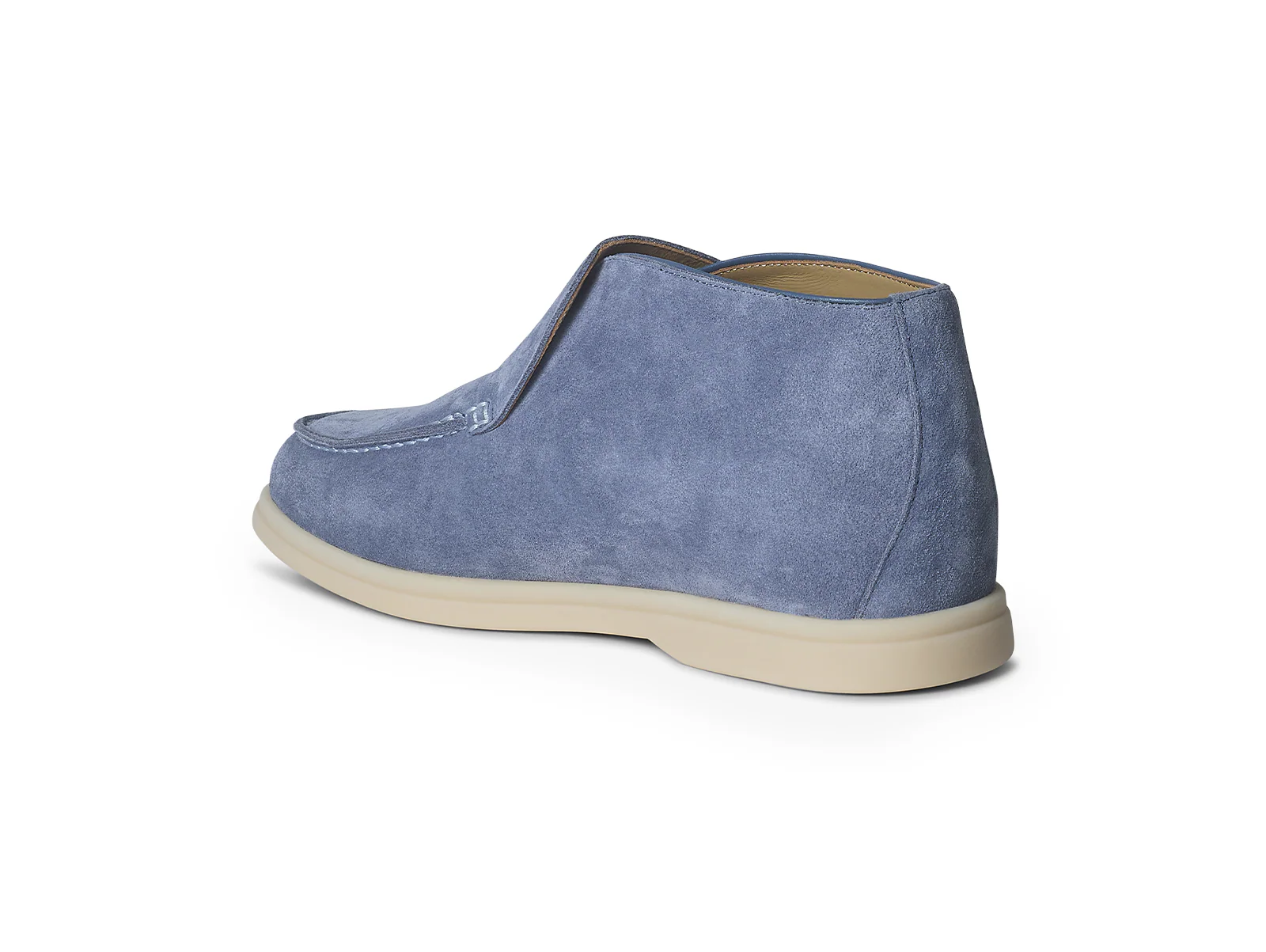 Porto Marine (2.0" Boost) - Image 3