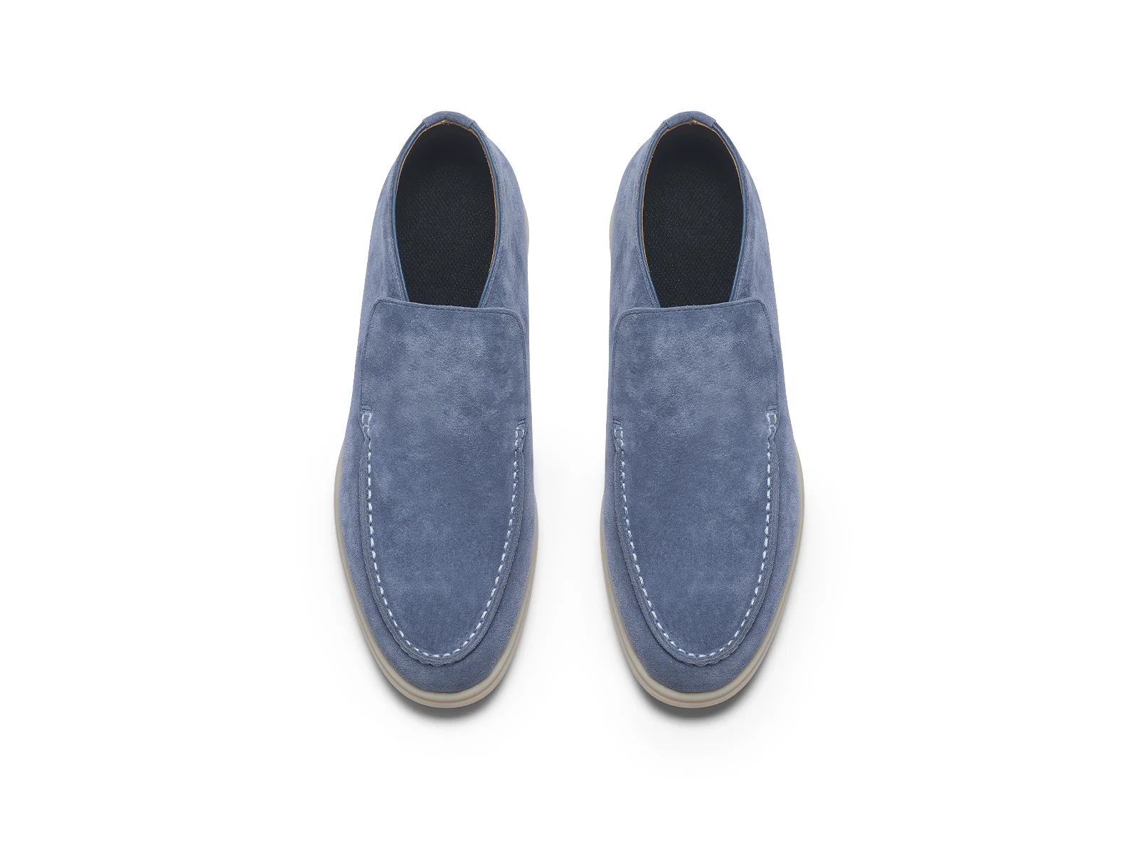 Porto Marine (2.0" Boost) - Image 4