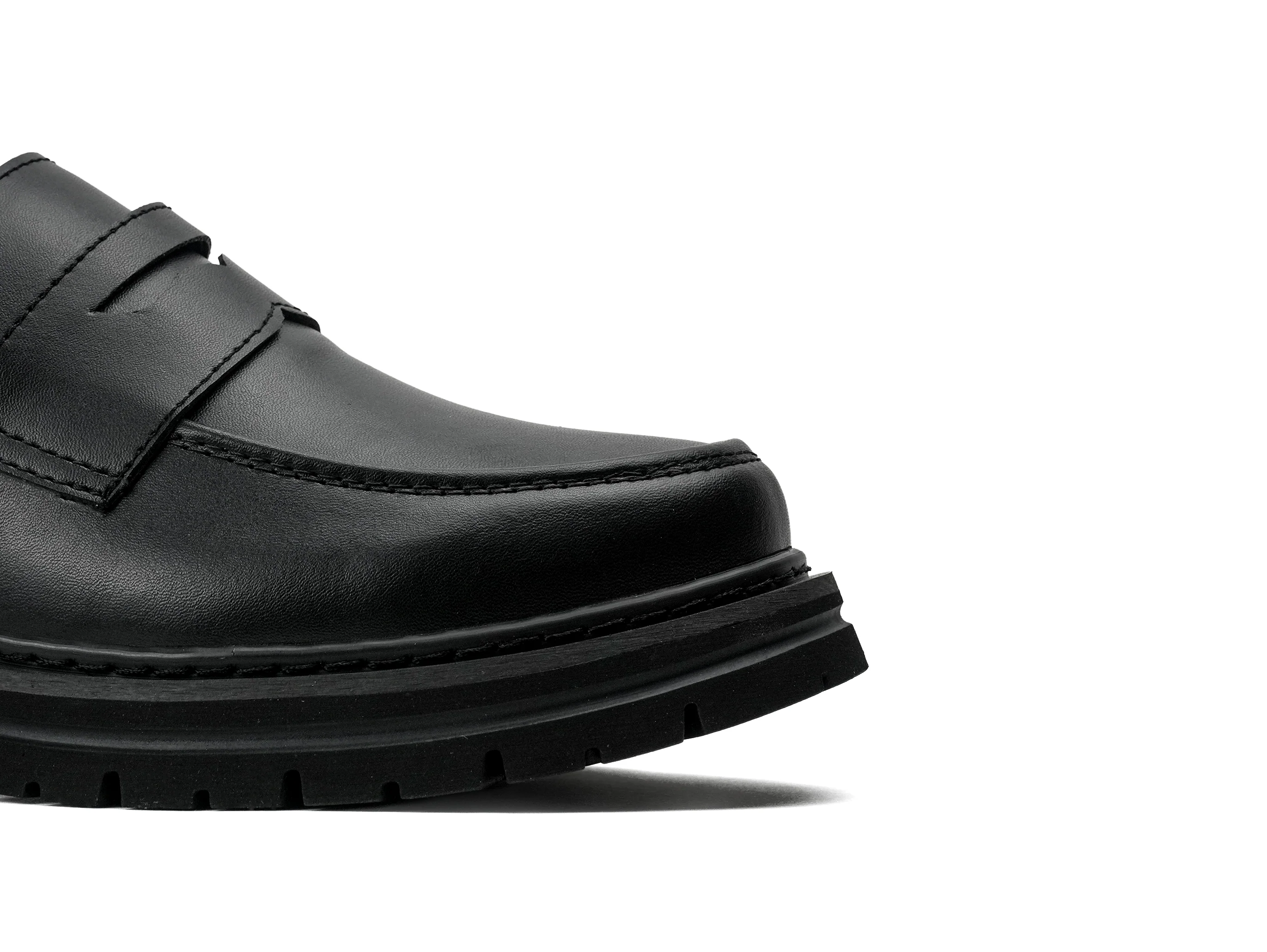 Marlin Black (2.8" Boost) - Image 4