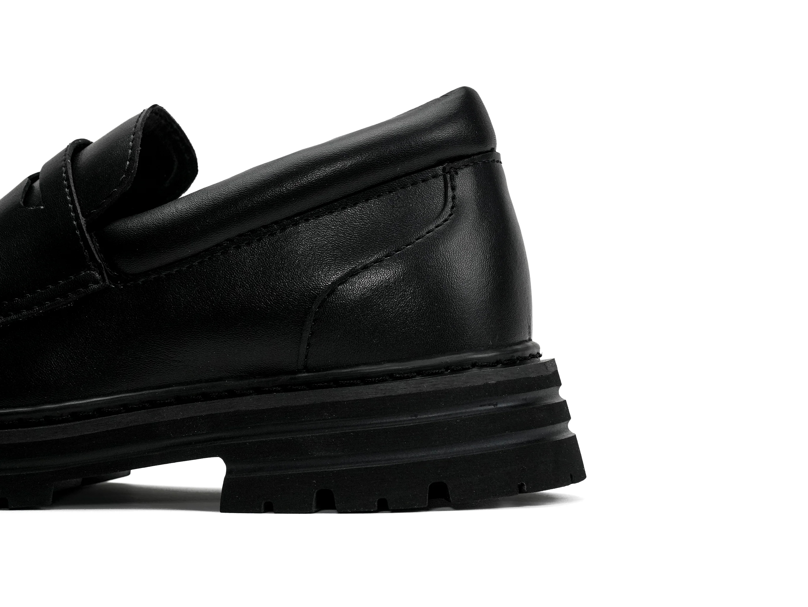 Marlin Black (2.8" Boost) - Image 5